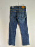 Jeans Paul Gaultier size on 3031 Graphic Tee – Bold Style · Trending Graphic Apparel