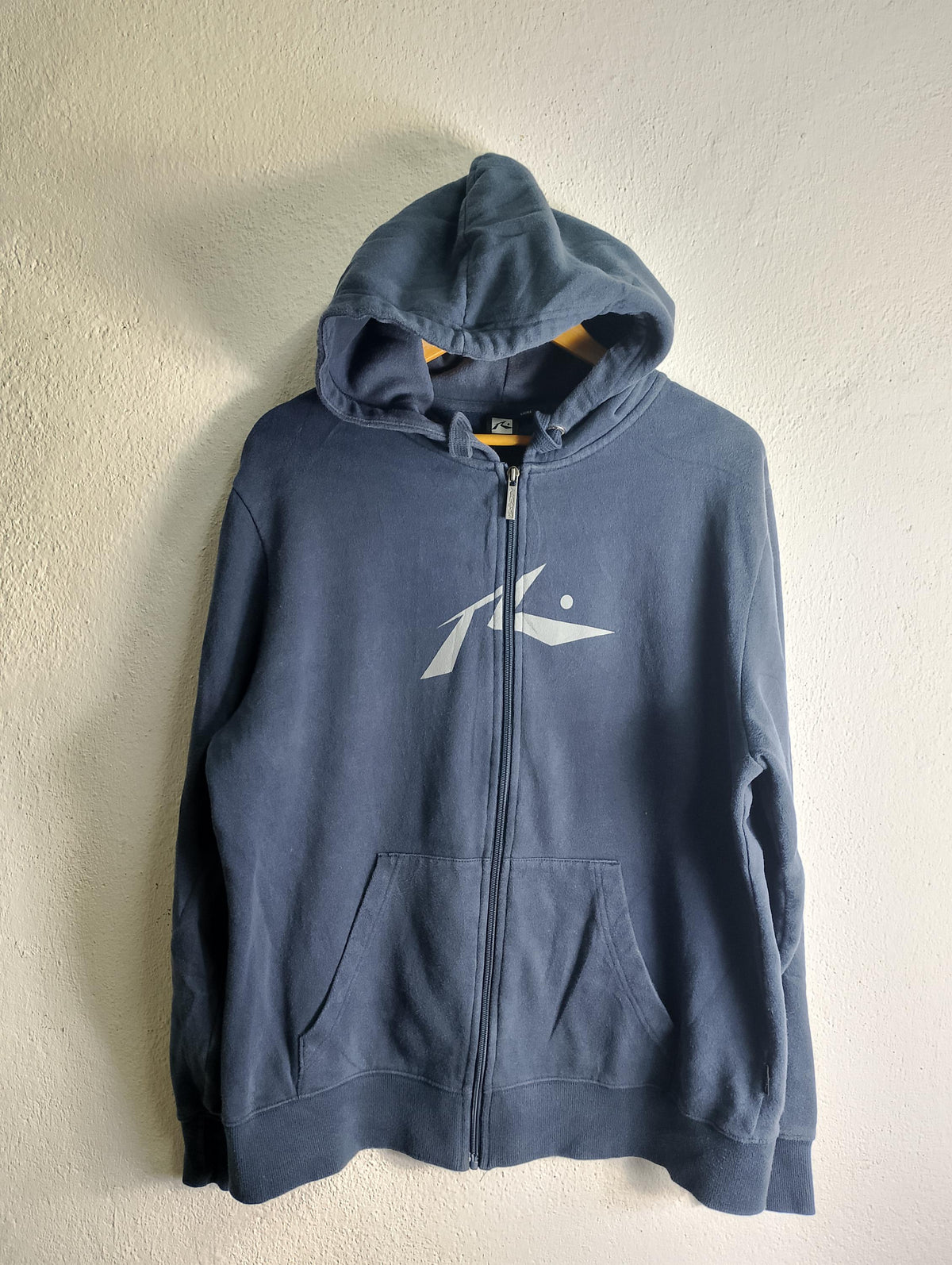 Rusty zipper sweatshirt hoodies Large Hoodie – Fan Favorite · Top Pick For Any Outfit