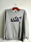 Phat farm crewneck sweatshirt XXL Sweatshirt – Easygoing Wear · Trending Graphic Apparel