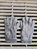 coach leather gloves size Large Graphic Tee – Easygoing Wear · High-Quality Print