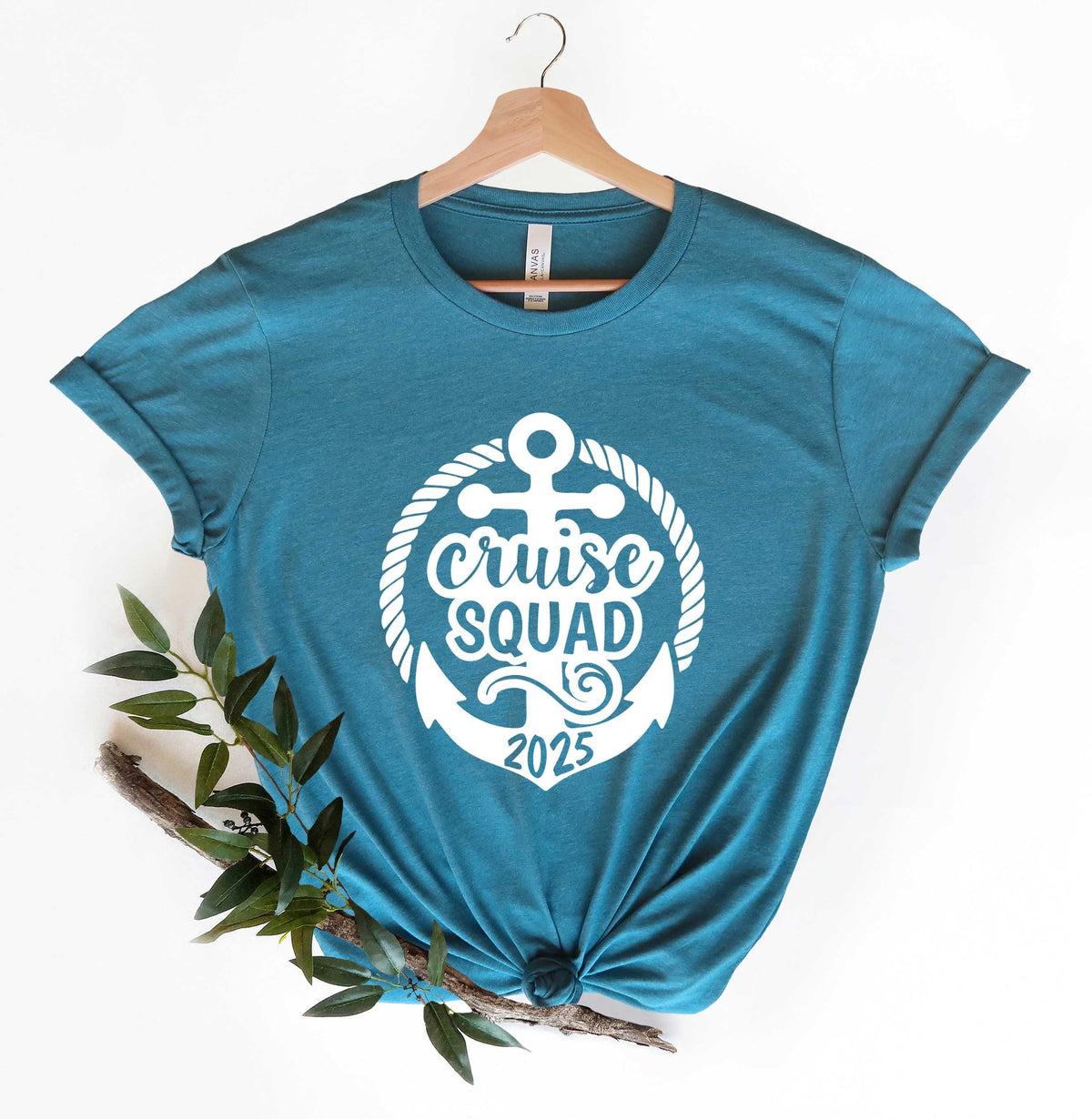 Cruise ShirtCruise Life ShirtCruise Vacation TeeFamily Matching Cruise ShirtSummer Friend ShirtCruise Squad ShirtNautical Shirt Graphic Tee – Warm & Stylish · Top Pick For Any Outfit