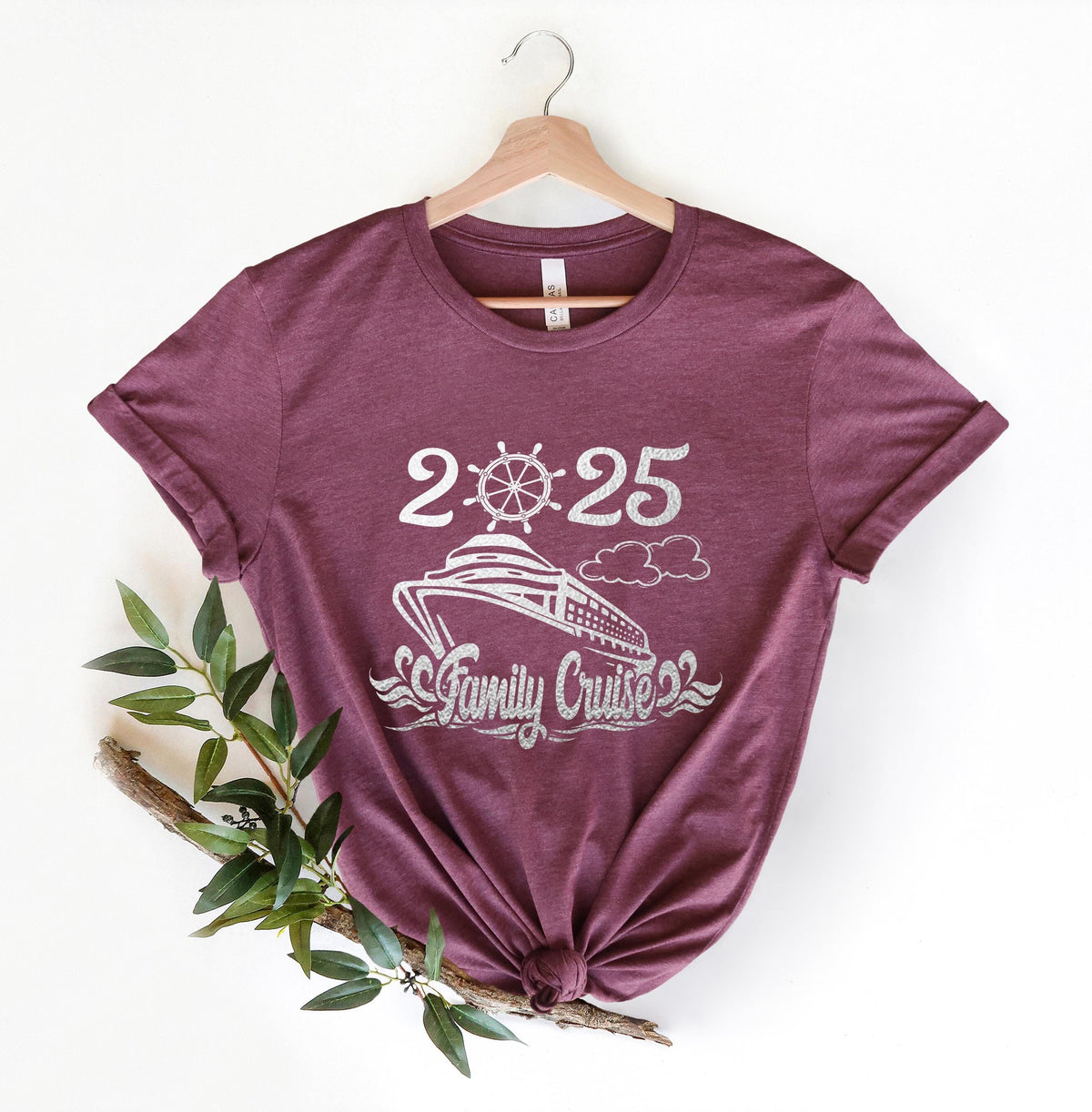Cruise Squad Family Cruise Shirts Family Matching Vacation Shirts 2025 Cruise Squad Cruise 2025 Shirts Matching Family Outfits Graphic Tee – Easygoing Wear · Trending Graphic Apparel