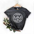 Cousin Cruise ShirtCruise Life ShirtCruise Vacation TeeFamily Cruise Matching shirtSummer Friend TshirtCruise Squad Shirt Graphic Tee – Everyday Comfort · Trending Graphic Apparel