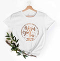 Vegas Girl Trip 2025 ShirtVegas Squad Shirt Las Vegas ShirtLas Vegas TShirtLas Vegas Bachelorette ShirtsFriends Vegas Squad Shirts Graphic Tee – Feel-Good Design · High-Quality Print