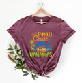 It39s A Bahamas Trip 2025 Shirt Cruise Shirt Cruise Time Shirt Family Cruise Shirt Cruise Shirt Vacation Trip Shirt Matching Shirt Graphic Tee – Aesthetic Look · Perfect For Daily Wear