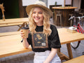 Coffee Lover Art History Tee Shirt Humanities Major More Espresso Less Depresso Ivana Kobilca 19th Century Austrian Artist Barista Gift Graphic Tee – Premium Graphic · High-Quality Print