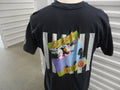 Vintage 8039s Hawaiian Island Creations Surf T Shirt L Graphic Tee – Easygoing Wear · Must-Have Style