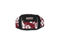 Hang Ten Crossbody Sling Bag Fanny Pack Tote Bag – Easygoing Wear · Perfect For Daily Wear