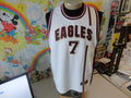 Vintage Boston College Eagles Basketball Jersey Youth L 1618 Jersey – Feel-Good Design · Top Pick For Any Outfit