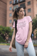 Book Lover Tee Shirt for Historian Who Loves Reading Book Series Funny Tudor History TShirt for Bookworm Catherine Parr and Henry the 8th Graphic Tee – Easygoing Wear · High-Quality Print