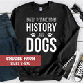 History Sweatshirt History Gifts History Lover History Teacher Sweater Historian Gift History Enthusiasts History Hoodie Pullover Hoodie – Soft Feel · Great Gift For Fans