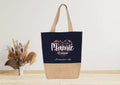 Sac Mamie d39amour personnaliser anniversaire mamie Cadeau mamie cadeau fte des grands mres sac mamie personnalis Graphic Tee – Feel-Good Design · Must-Have Style