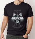 funny gym shirts chicken shirt Workout Shirt Funny Gym Shirt Weightlifting Tshirt Gift for Gym Rat Gym Girl Weightlifting Gift Graphic Tee – Feel-Good Design · Top Pick For Any Outfit