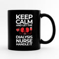 Dialysis Nurse Mug Nursing Travel Kidney Mug Kidney Medical Mug Urology Gift Mug Dialysis Mug Urology Coffee Mug Urologist Coffee Mug Graphic Tee – Fan Favorite · Great Gift For Fans