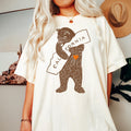 California Tshirt Retro Cali Tee Cali Tshirt Cali Shirt Retro Cali Shirt Cute Cali Shirt California Tee Graphic Tee – Warm & Stylish · Must-Have Style