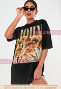 John Kani Vintage Shirt John Kani Homage Tshirt John Kani Fan Tees John Kani Retro 90s Sweater John Kani Merch Gift John Kani bootleg Graphic Tee – Premium Graphic · High-Quality Print