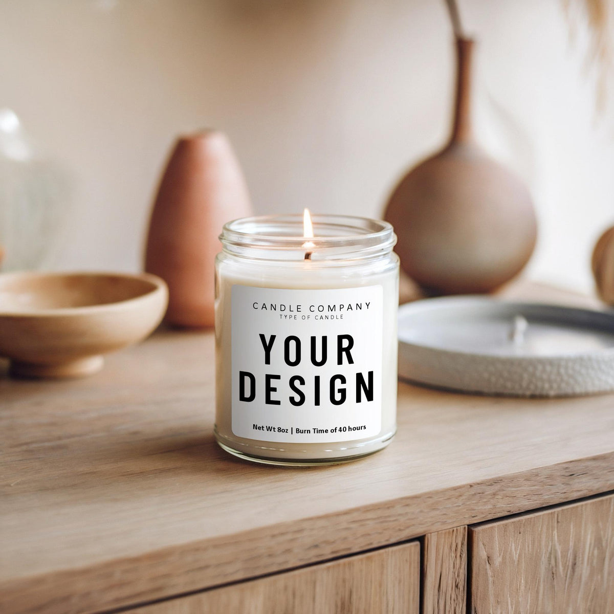 Soy Candle Mockup Printify Candle Mockup Custom Candle Mockup Candle Template Soy Candle Mockup Candle Mockup Best Soy Candle Mockup Graphic Tee – Warm & Stylish · Great Gift For Fans