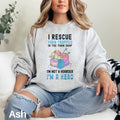 Funny Knitting Shirt Knitter Gift Knitting Lover Gift Yarn Lover Shirt Knitter Gift Crochet Shirt Needleworker Gift Yarn Humor Gift Graphic Tee – Fan Favorite · High-Quality Print