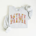 Mimi Sweatshirt Mimi Sweater Gift for Mimi Mimi Gifts Mimi Shirt Mimi Crewneck Grandma Sweatshirt Mimi Hoodie Hoodie – Easygoing Wear · Perfect For Daily Wear