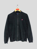 R Newbold Paul Smith London Zipper Sweater Medium R Newbold Paul Smith Light Jacket Jumper Pullover Casual Outfits Fashion Black Size M Graphic Tee – Premium Graphic · High-Quality Print