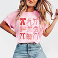 Realtor Shirt Gift for Realtor Real Estate Shirt Realtor Tshirt Realtor Tee Graphic Tee – Everyday Comfort · Must-Have Style