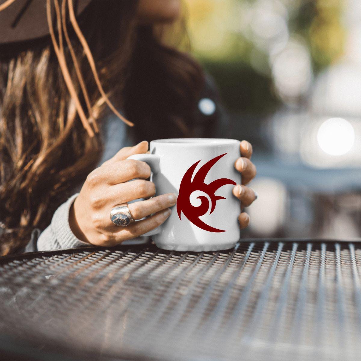 Shadow the Hedgehog Coffee Mug Gift for Gamers Sonic Fans Sonic movie Birthday Gift Custom Character Mug for Hot Cold Drinks Graphic Tee – Fan Favorite · Trending Graphic Apparel