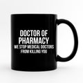 Pharmacy Mug Pharmacist Mug Funny Pharmacy Mug Pharmacy Gift Pharmacist Gift Pharmacy School Mug Pharmacy Graduate Pharmacy Student Graphic Tee – Soft Feel · Top Pick For Any Outfit