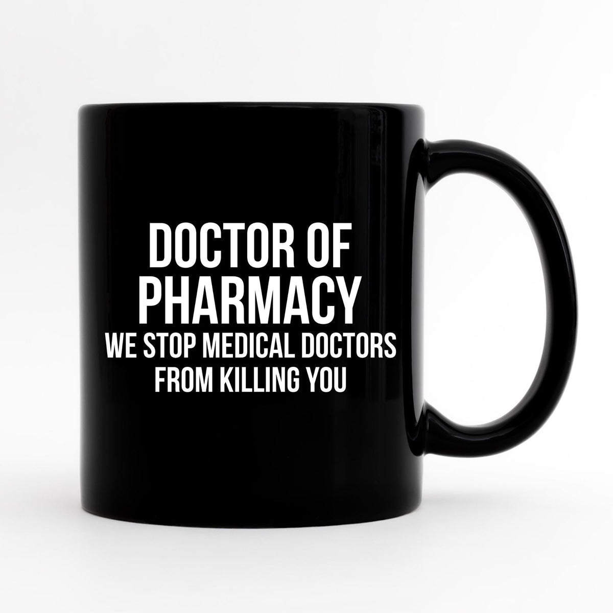 Pharmacy Mug Pharmacist Mug Funny Pharmacy Mug Pharmacy Gift Pharmacist Gift Pharmacy School Mug Pharmacy Graduate Pharmacy Student Graphic Tee – Soft Feel · Top Pick For Any Outfit