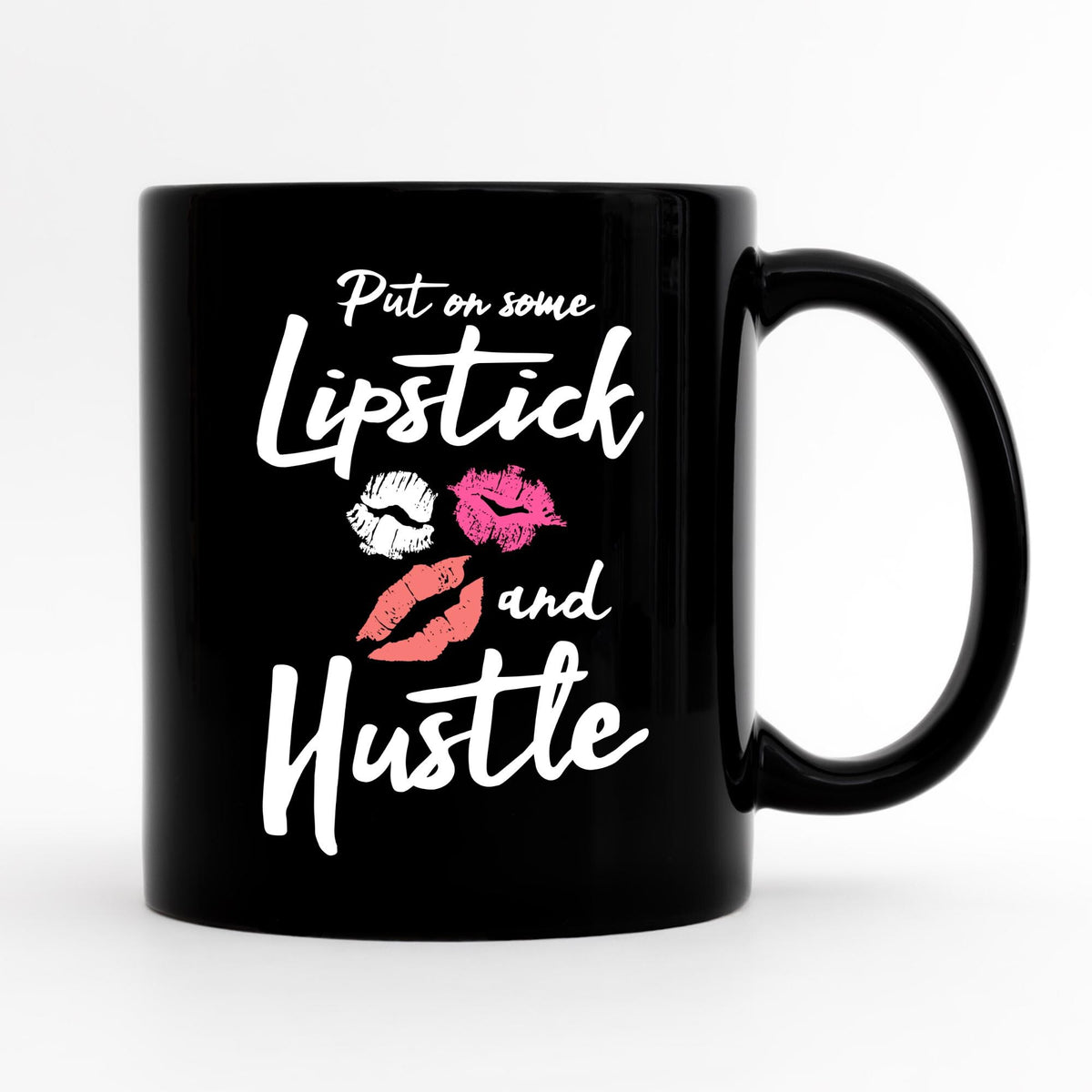 Makeup Artist Mug Makeup Artist Gift Makeup Artist Cup Gifts For Makeup Artist Gifts For Salon Salon Gift Mua Coffee Mug Gift Graphic Tee – Fan Favorite · Must-Have Style