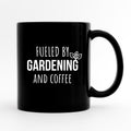 Funny Plant Mug Gardening Coffee Mug Plant Cup Gardener Gift Cup Gardening Lover Gift Gardening Gift Gardening Cup Plant Gift Graphic Tee – Premium Graphic · Top Pick For Any Outfit