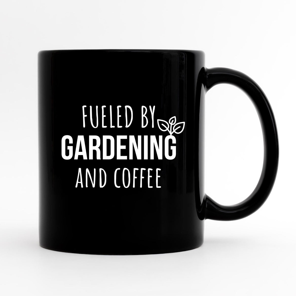 Funny Plant Mug Gardening Coffee Mug Plant Cup Gardener Gift Cup Gardening Lover Gift Gardening Gift Gardening Cup Plant Gift Graphic Tee – Premium Graphic · Top Pick For Any Outfit