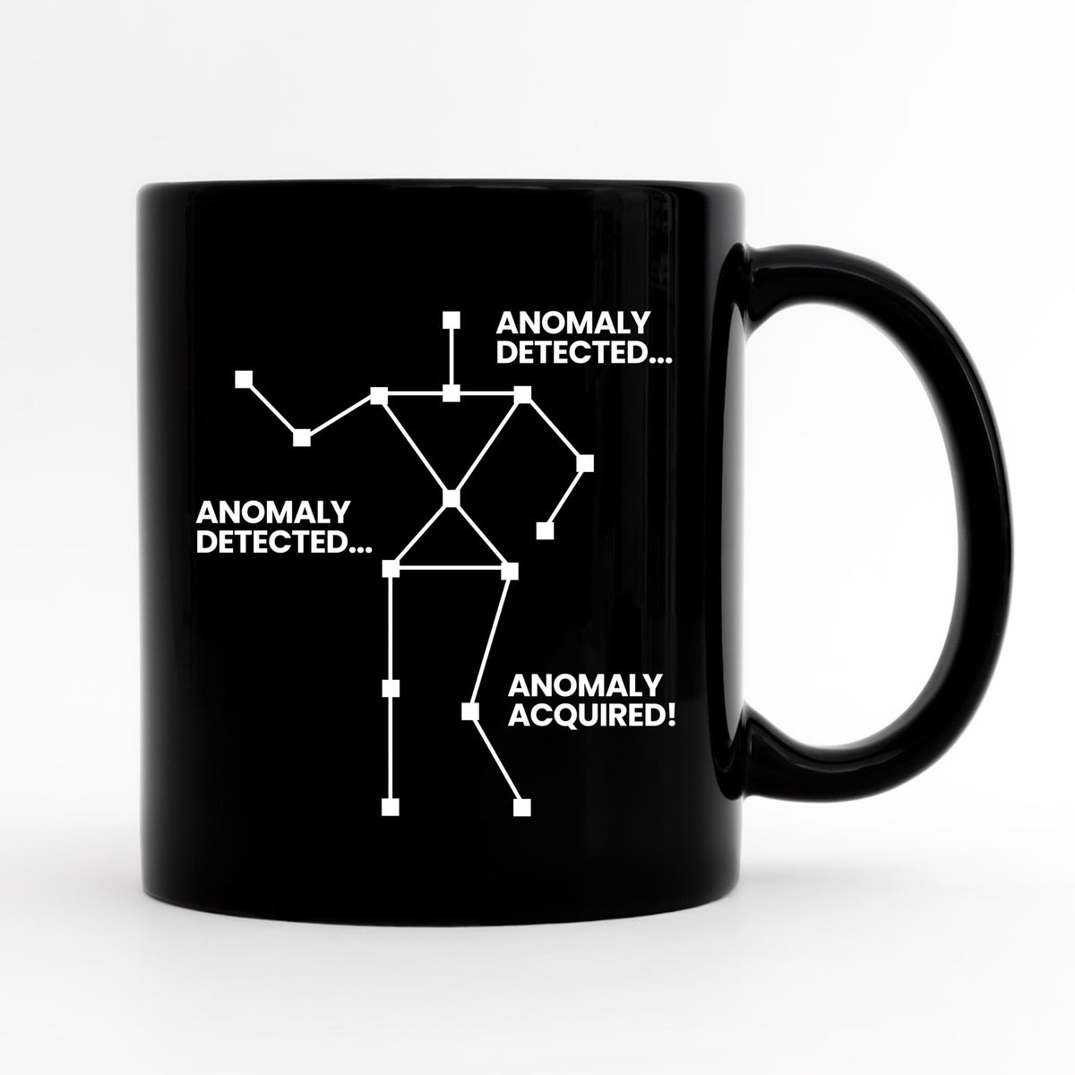 Halloween Coffee Mug Halloween Ghost Coffee Mug Gift For Halloween Haunt Coffee Cup Fall Tea Cup Halloween Fall Coffee Mug Paranormal Graphic Tee – Feel-Good Design · Perfect For Daily Wear