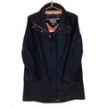 Pendleton Woolen Mills Wool Coat Jacket Women39s Medium Black Full Zip Graphic Tee – Premium Graphic · Great Gift For Fans