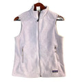 Patagonia Synchilla Fleece Vest Sweater Jacket Womens Medium Classic Microdini Graphic Tee – Easygoing Wear · High-Quality Print