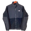 The North Face Denali Fleece Sweater Jacket Womens Large Polartec Recycled Graphic Tee – Premium Graphic · Must-Have Style