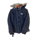 The North Face Greenland Parka 550 Down Women39s Puffer Jacket Size Medium Black Graphic Tee – Cozy Vibes · Great Gift For Fans