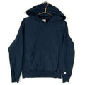 Champion X Todd Snyder Sweatshirt Hoodie Size Small Navy Blue Made In Canada Hoodie – Bold Style · High-Quality Print