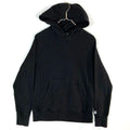 Champion X Todd Snyder Sweatshirt Hoodie Size Small Black Made In Canada Hoodie – Soft Feel · Top Pick For Any Outfit