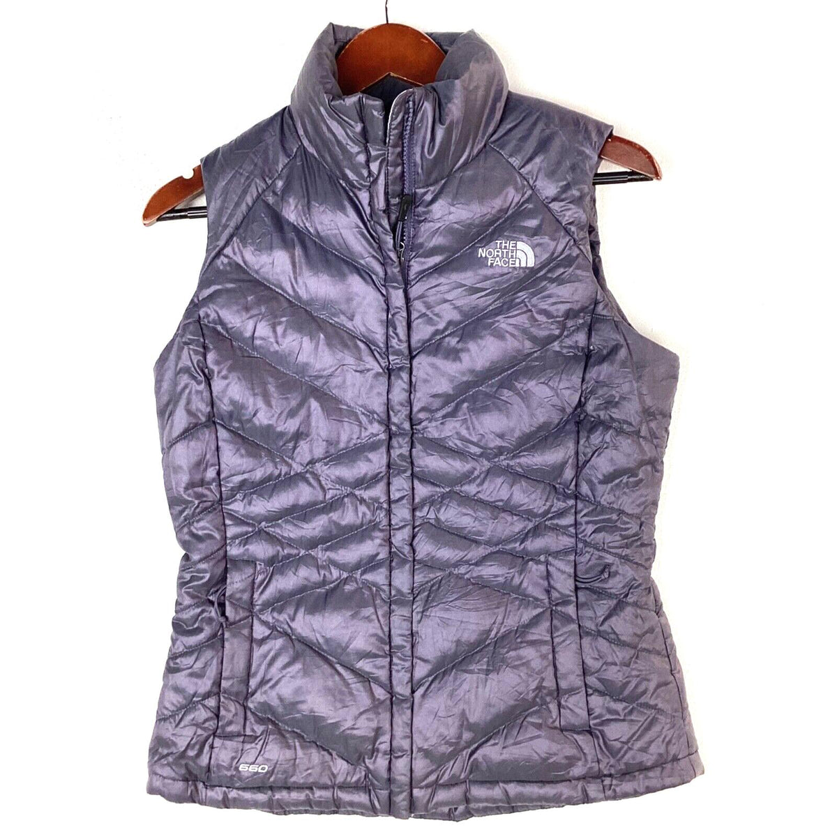 The North Face Aconcagua 550 Down Women39s Puffer Jacket Size Small Purple Graphic Tee – Easygoing Wear · Top Pick For Any Outfit