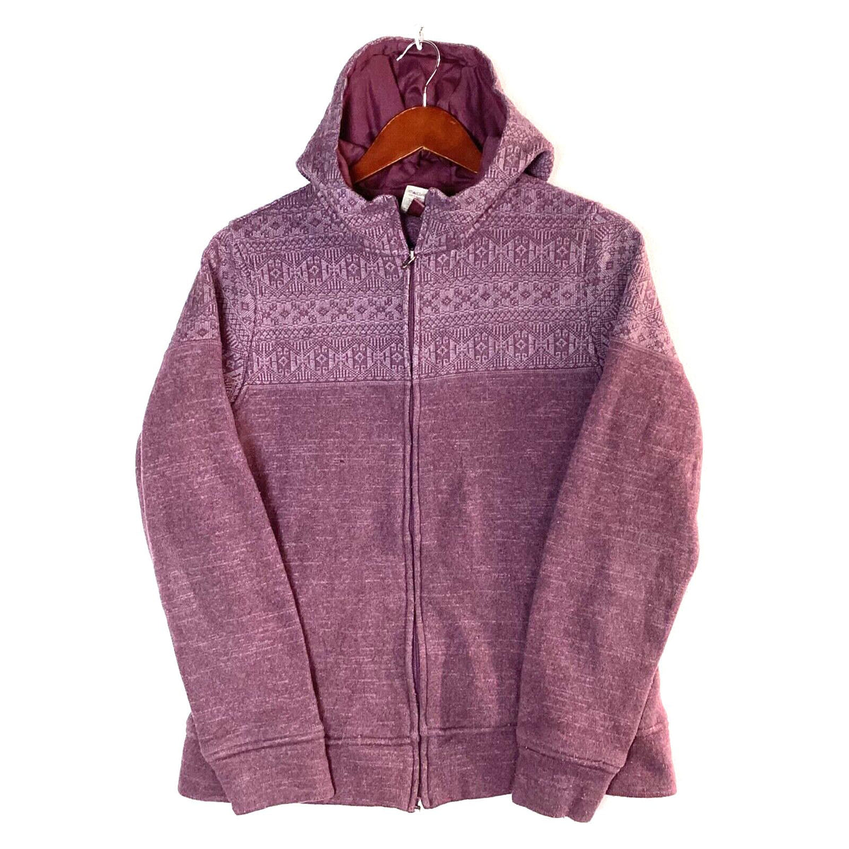 Patagonia Fleece Sweater Hoodie Jacket Womens Large Icelandic Pink Full Zip Hoodie – Bold Style · Trending Graphic Apparel