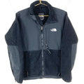 The North Face Denali Fleece Sweater Jacket Womens Size Large Black Graphic Tee – Warm & Stylish · Top Pick For Any Outfit