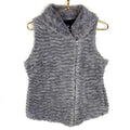 Patagonia Pelage Fleece Sweater Vest Womens Medium Gray Full Zip Graphic Tee – Fan Favorite · Trending Graphic Apparel