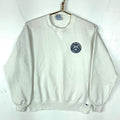 Vintage US Law Enforcement Training Russell Sweatshirt Crewneck Medium 90s Sweatshirt – Premium Graphic · Trending Graphic Apparel