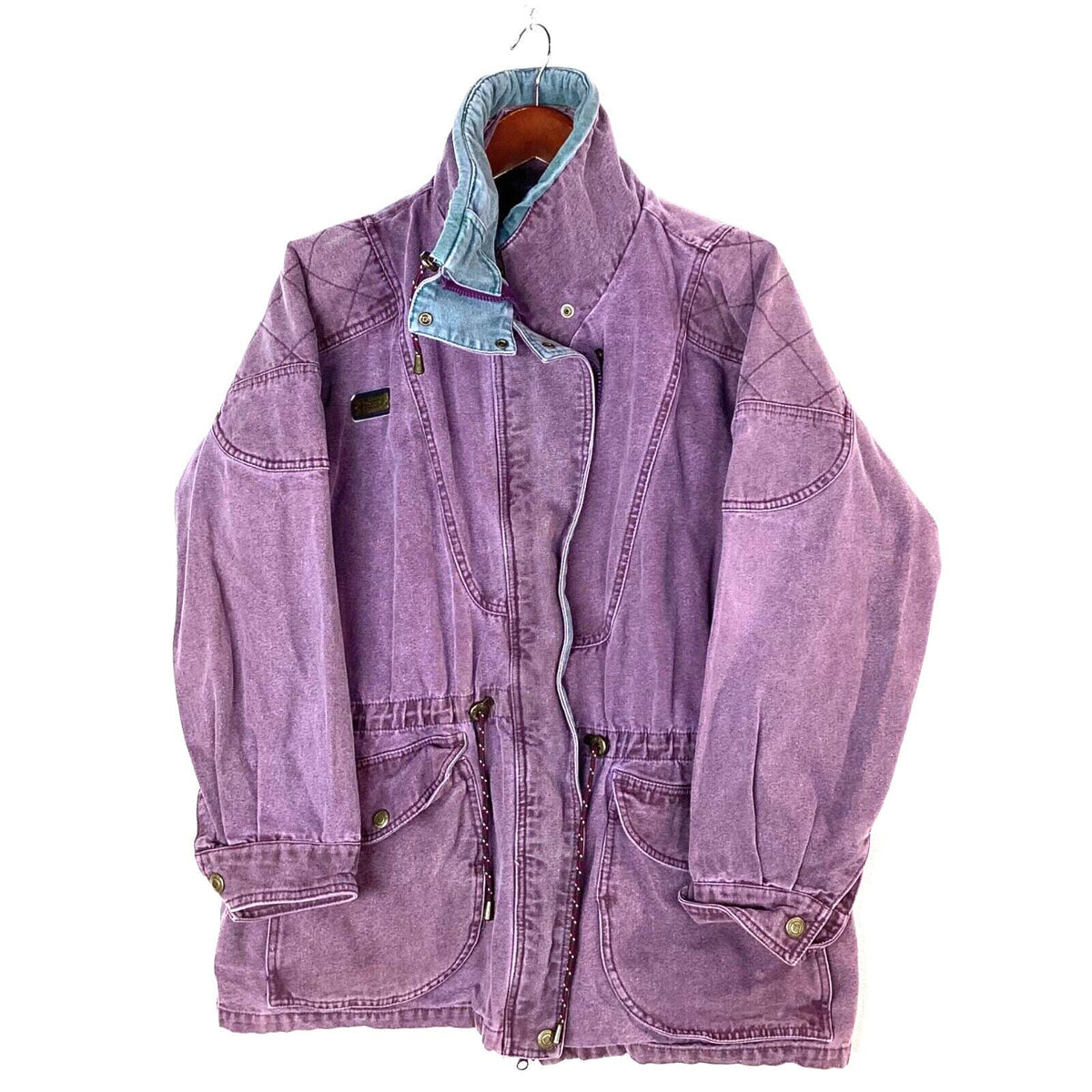 Vintage Columbia Radial Sleeve Women39s Canvas Jacket Size Large Purple Full Zip Graphic Tee – Soft Feel · Trending Graphic Apparel