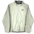 The North Face Women39s Apex Jacket Women39s XL White Full Zip Graphic Tee – Bold Style · Top Pick For Any Outfit
