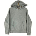 Todd Snyder x Champion Sweatshirt Hoodie Size Small Gray Canada Hoodie – Cozy Vibes · Great Gift For Fans