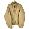 Vintage Polo Ralph Lauren Down Puffer Jacket Size Extra Large Beige Full Zip 90s Graphic Tee – Premium Graphic · Trending Graphic Apparel