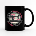 Sewing Mug Quilting Mug Quilting Gifts For Women Seamstress Mug Sewing Machine Coffee Mug Crafting Gifts Craft Lover Sewing Gift Graphic Tee – Aesthetic Look · Great Gift For Fans