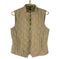 Lauren Ralph Lauren Women39s Vest Jacket Size Medium Beige Full Zip Graphic Tee – Cozy Vibes · Great Gift For Fans