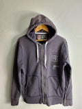 Replay zipper sweatshirt hoodies Large Hoodie – Easygoing Wear · Must-Have Style